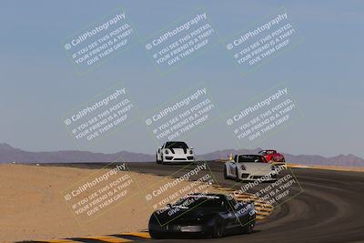 media/Dec-03-2023-Speed Ventures (Sun) [[63e011f1de]]/6-Yellow Group/Session 1 (Turns 9 and 10 Set 2)/